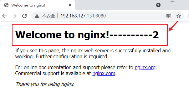 Nginx配置文件简述_Nginx_07