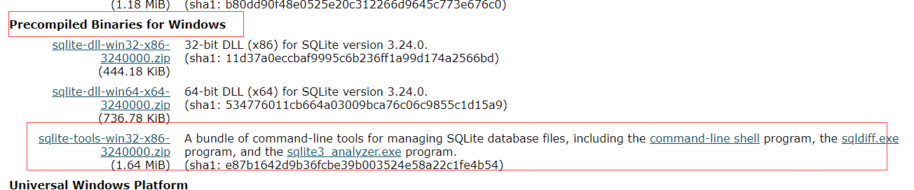 sqlite3_sqlite