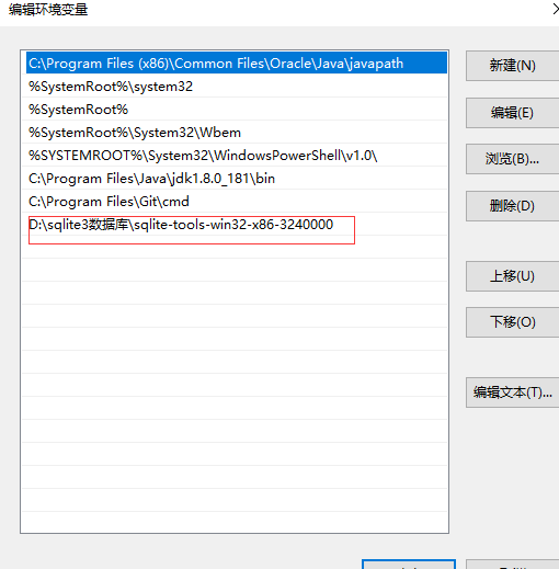 sqlite3_sqlite_03