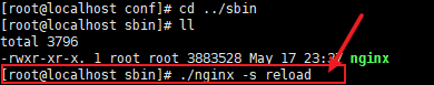 Nginx配置文件简述_Nginx_11