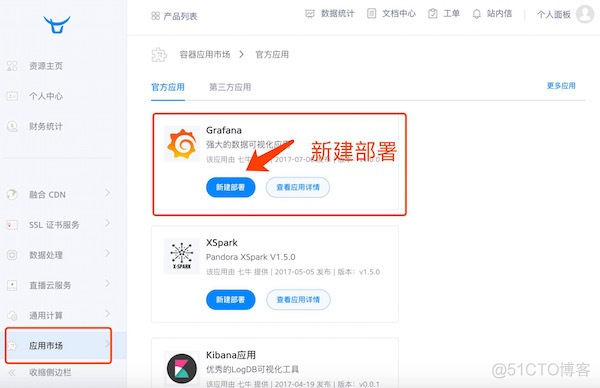 直播平台源码搭建教程之如何使用 Pandora 平台玩转直播实时质量监控_直播源码