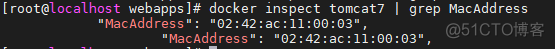 Docker（35）- docker inspect 命令详解_Docker_04