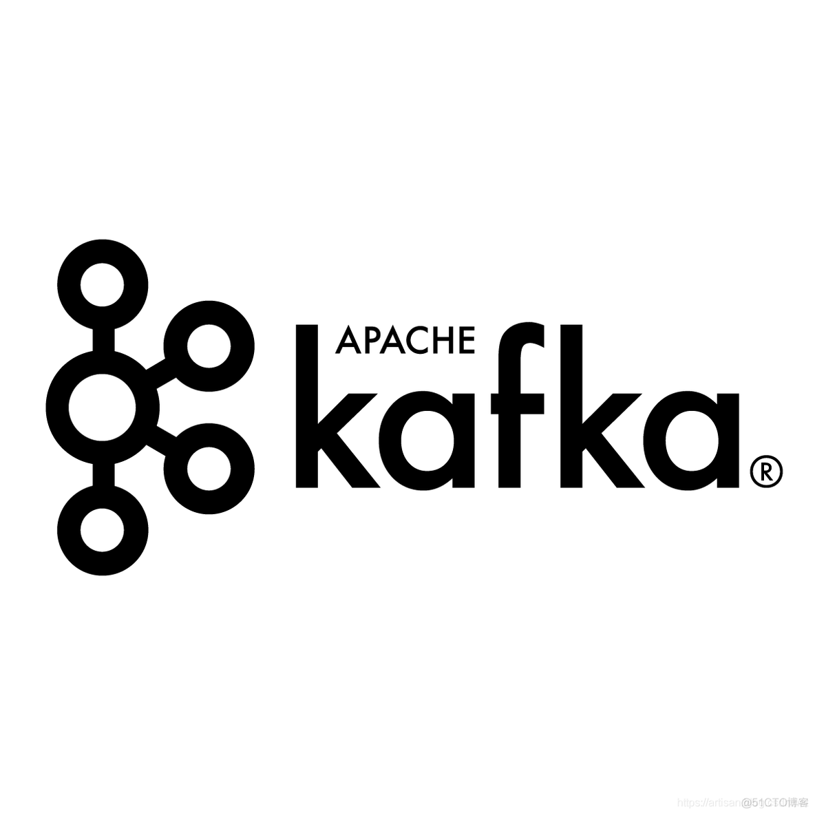 Apache Kafka-通过concurrency实现并发消费_kafka