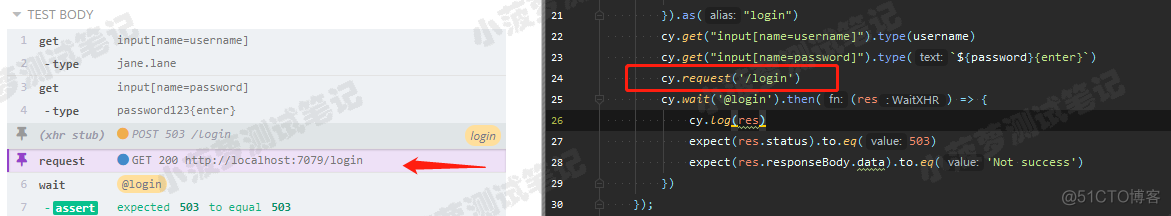 Cypress系列（69）- route() 命令详解_Cypress教程_12