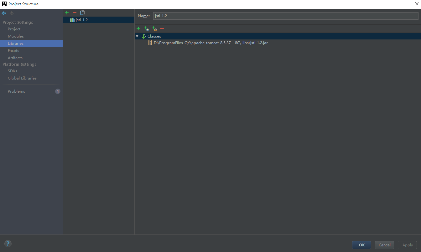 Myeclipse6.5迁移到IDEA_eclipse_06