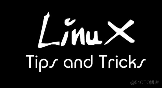 Linux 命令行小技巧-持续更新_Linux教程_02