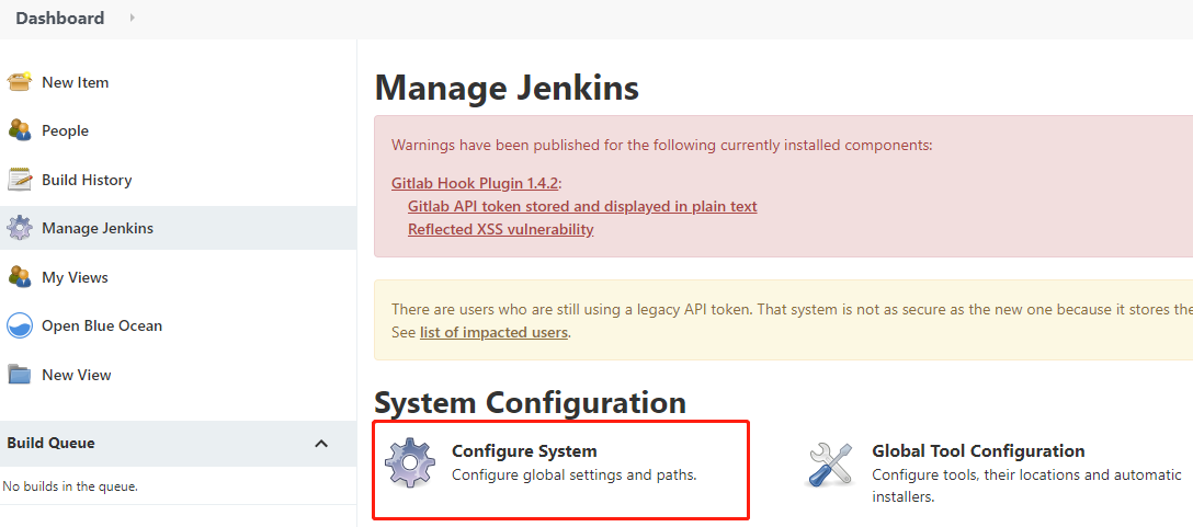 Jenkins（9）- 汉化 Jenkins 网站_Jenkins教程_03