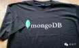MongoDB管理工具曝远程代码执行漏洞