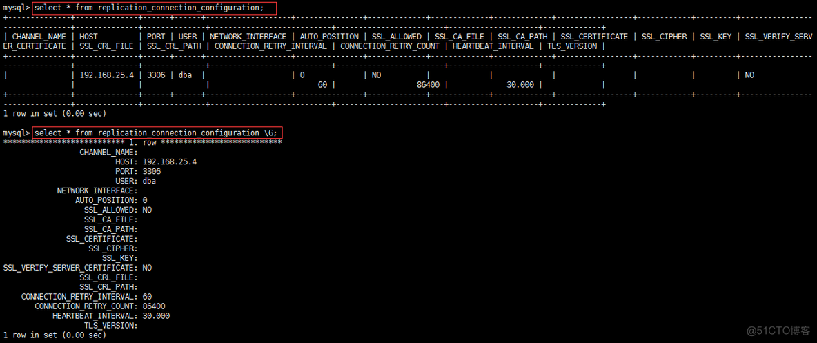 Mysql5.7基于日志主从复制_Mysql数据库_19