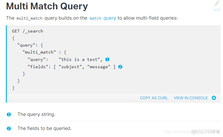 白话Elasticsearch13-深度探秘搜索技术之基于multi_match+most fields策略进行multi-field搜索_Elasticsearch教程_02