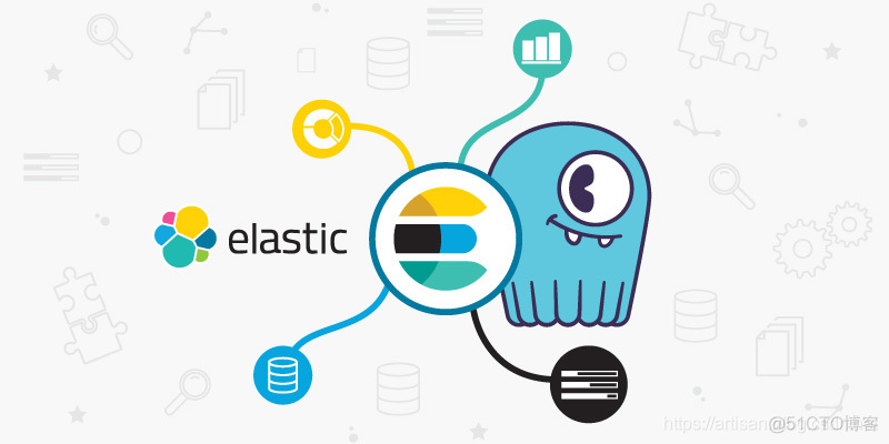 白话Elasticsearch23-深度探秘搜索技术之通过ngram分词机制实现index-time搜索推荐_Elasticsearch教程