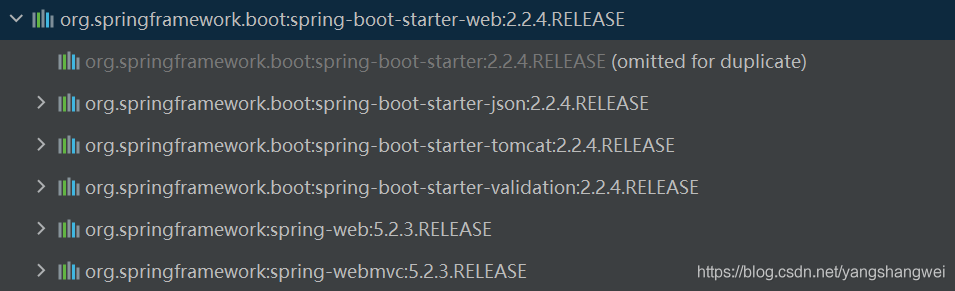 SpringBoot - Spring Boot 应用剖析_SpringBoot教程_08