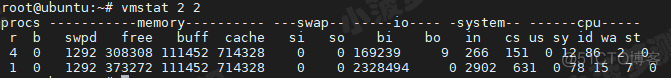 stat 命令家族（1）- 详解 vmstat_stat_02