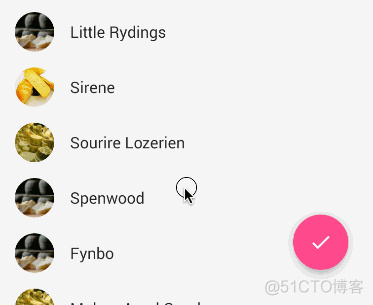 Floating Action Button-Android M新控件_Android教程_08