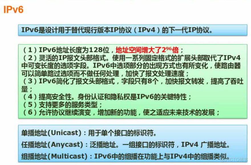 软件设计师04-计算机网络_软件设计_11