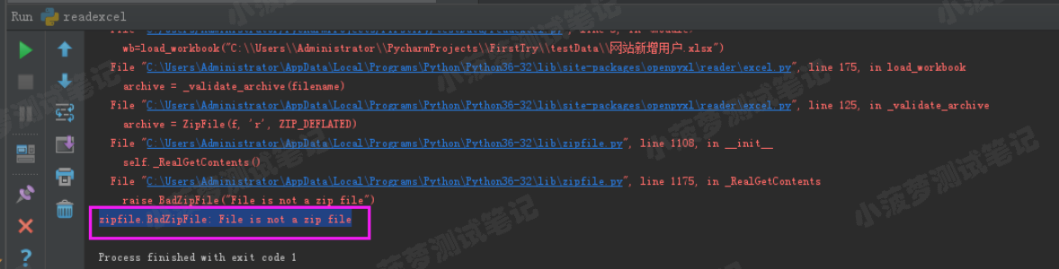 python-openpyxl-zipfile-badzipfile-file-is-not-a-zip-file-51cto-python-openpyxl