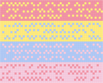 Codeforces Round #487 (Div. 2)_前端开发_07