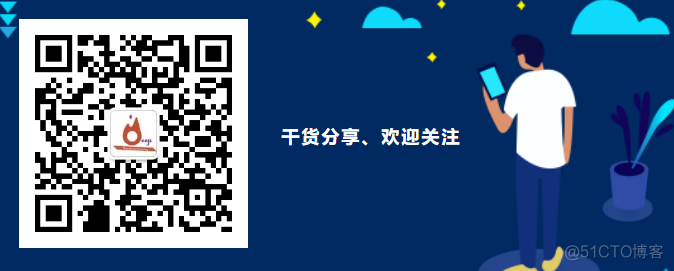 为什么要进行图学习？谈一谈逆势而上的图神经网络(GNN)_神经网络_06