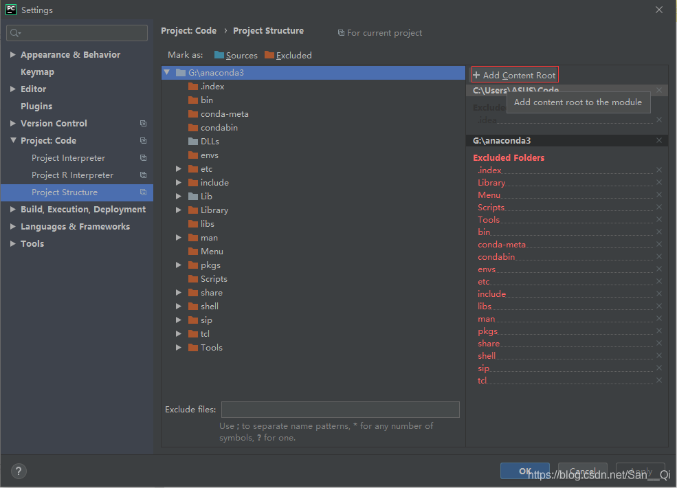 pycharm-updating-indices-51cto-pycharm-updating-indices