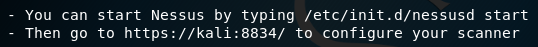 Kali安装nessus_运维_07