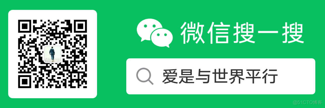 全网开源快速开发平台，低代码平台，企业级开发平台，开源系统，私活平台，学习平台，毕设平台，企业级应用开发平台资源整理_低代码_32