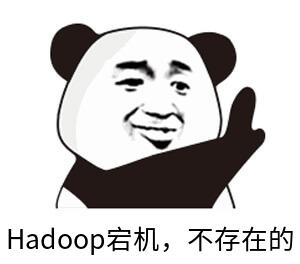 大数据面试杀招——Hadoop高频考点，正在刷新你的认知！_Hadoop_10