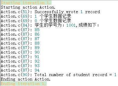 loadrunner 脚本开发-文件读写操作_脚本_04