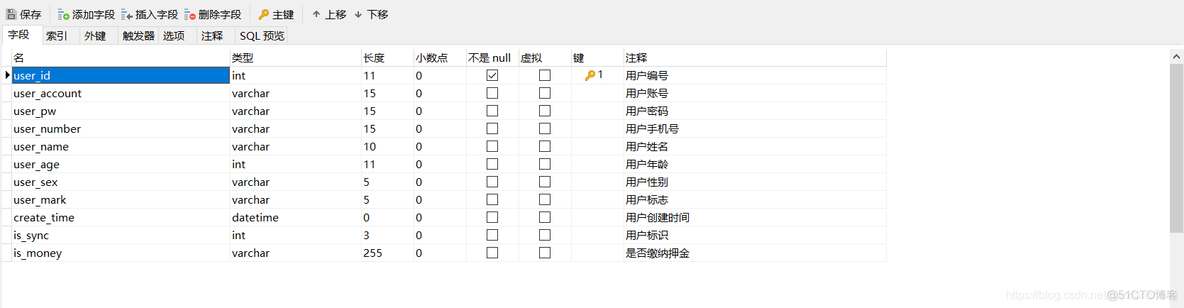 基于jsp+servlet的 新闻管理系统。_JSP开发_08