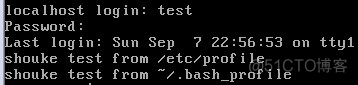 profile,bashrc,.bash_profile,.bash_login,.profile,.bashrc,.bash_logout浅析 Part 2_bashrc_02