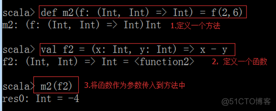 Scala 基础语法（一）_Scala_03