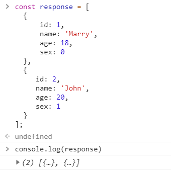 前台console调试技巧_java基础_06