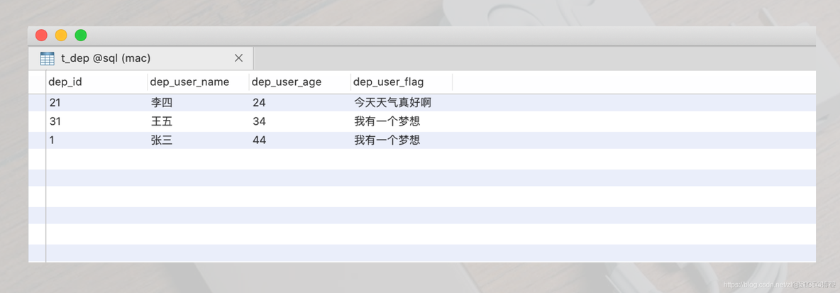 SQL查询单表数据之组合（三）_数据库_02