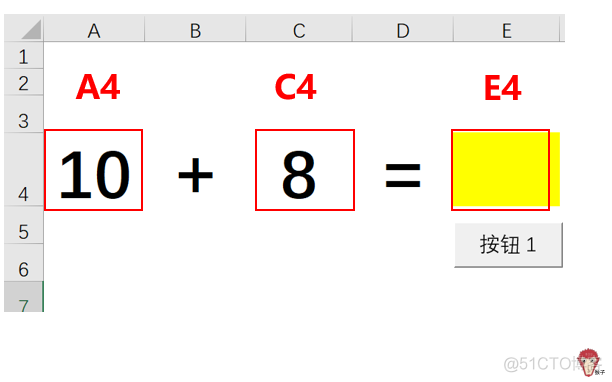 这些掌握了，你才敢说自己懂VBA_自动化表格_16