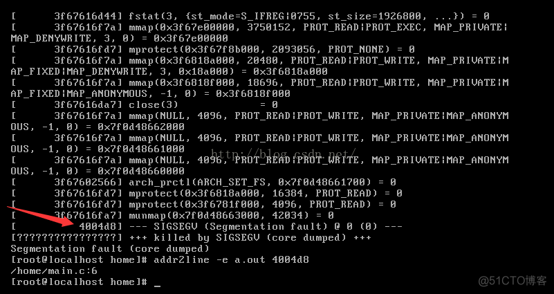 core dump调试_core dump调试_07