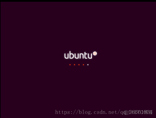 Windows10安装Ubuntu18.04双系统（最全攻略，超详细）_Windows10_07