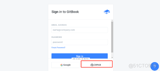 如何用Gitbook制作电子书？_Gitbook_04