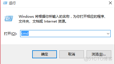 win10操作技巧介绍，很实用！_Windows教程_09