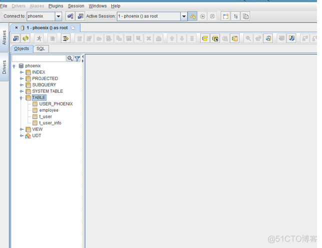 Hbase Phoenix简介及其安装部署_基础_06