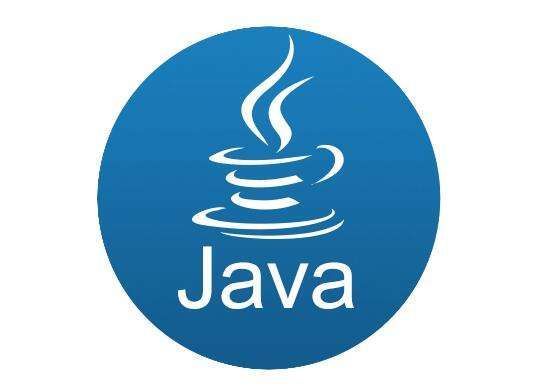 Java 面试知识点解析(二)——高并发编程篇_java