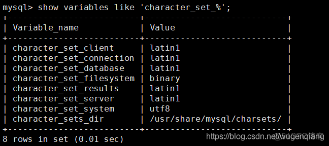 docker安装配置mysql5.7_docker_09