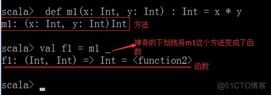 Scala 基础语法（一）_Scala_04