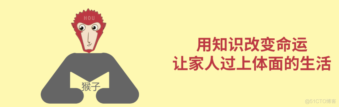 海外求职和国内有什么不一样？_职场分析_06