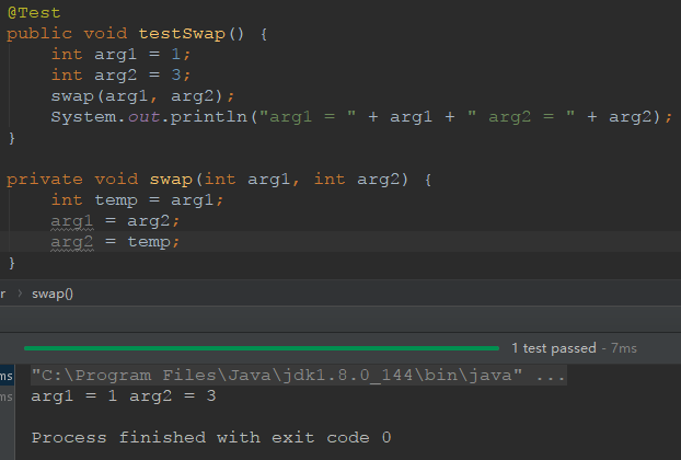 Java 面试知识点解析(一)——基础知识篇_java_06