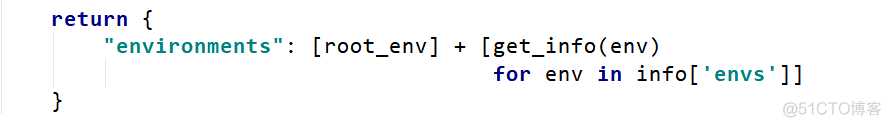 打开Jupyter Notebook 时报错：EnvironmentLocationNotFound: Not a conda