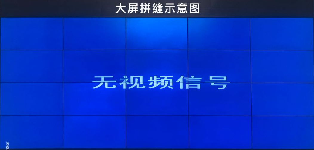 整理可视化大屏设计教程与相关资源，大屏设计，可视化_数据可视化_14