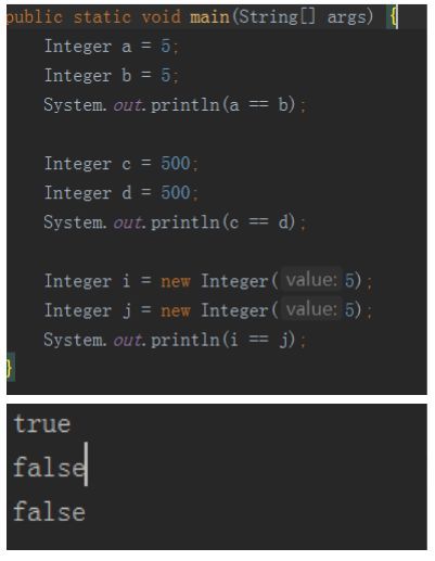 Java 面试知识点解析(一)——基础知识篇_java_08