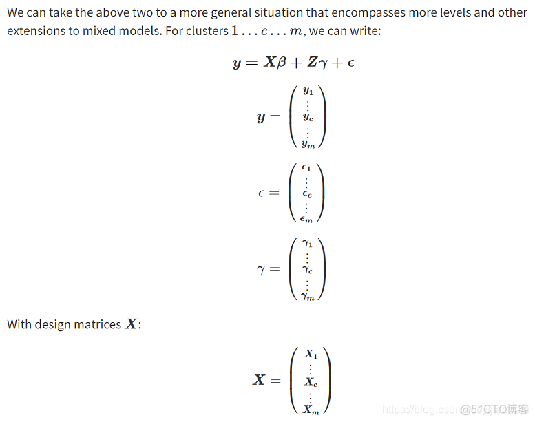 翻译学习 | 混合线性模型的思考_数据分析_08