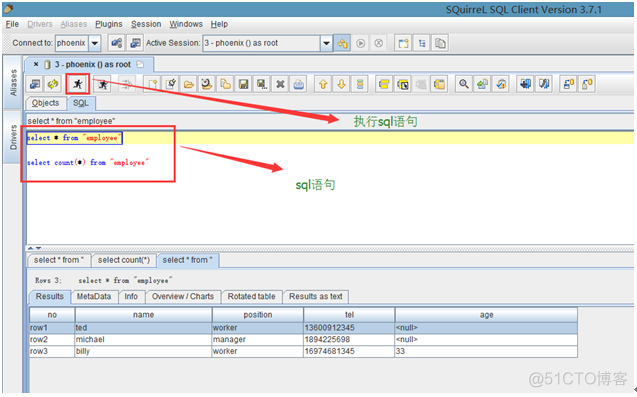 Hbase Phoenix简介及其安装部署_数据库_07