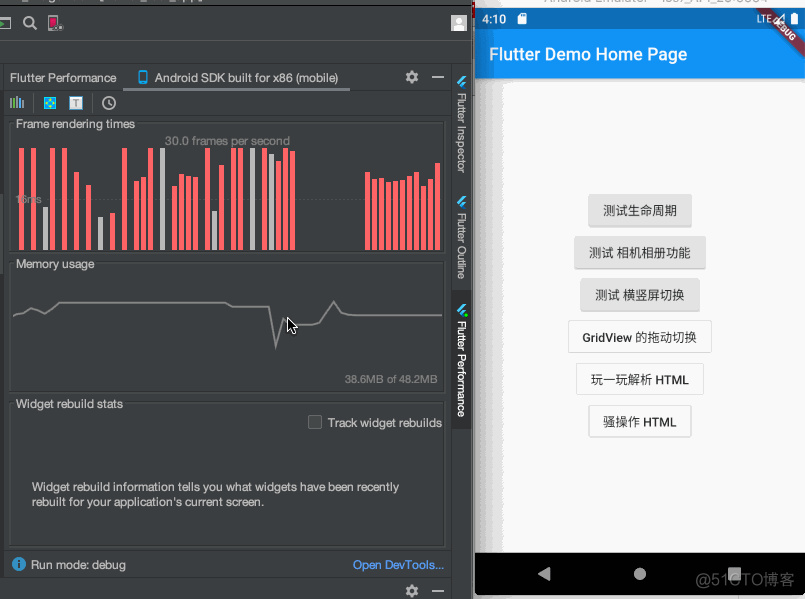 Flutter中富文件标签的解决方案_Flutter学习_03