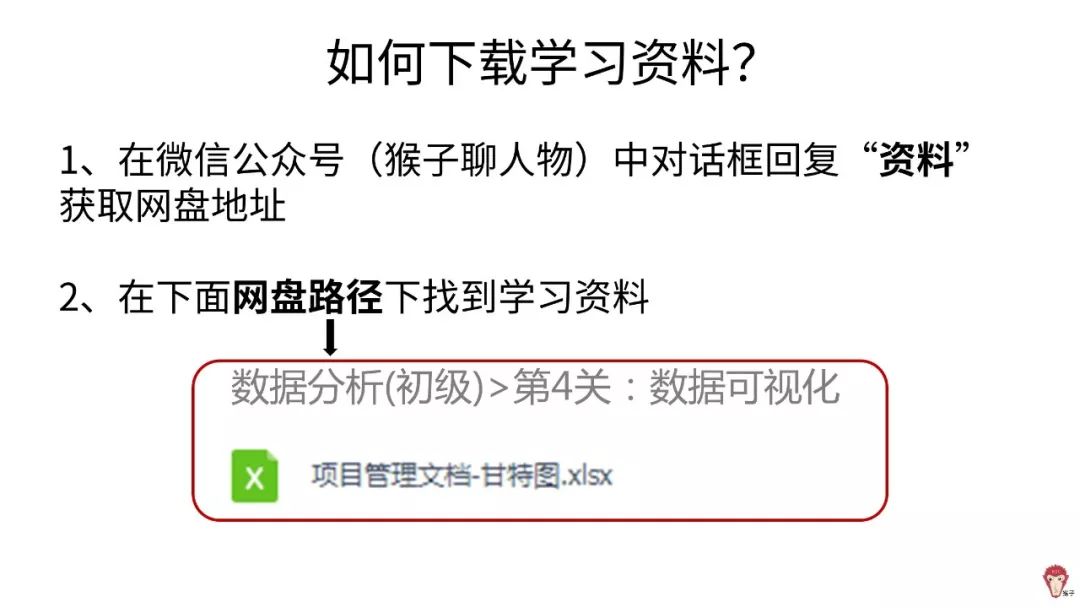 如何使用Excel管理项目？_表格数据分析_12